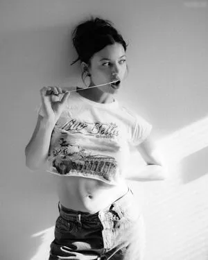 Vivien Vivi Knig OnlyFans Leaked Free Thumbnail Picture - #HJR3N25OlB