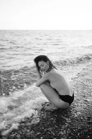 Vivien Vivi Knig OnlyFans Leaked Free Thumbnail Picture - #JkDCUAqdrE