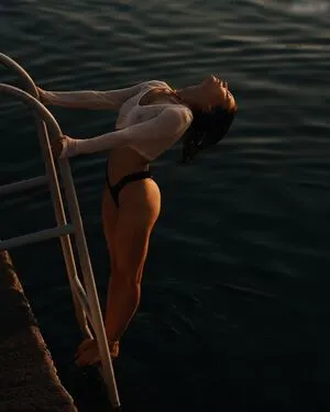 Vivien Vivi Knig OnlyFans Leaked Free Thumbnail Picture - #LoJb72mSA9