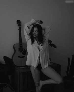 Vivien Vivi Knig OnlyFans Leaked Free Thumbnail Picture - #Nao2eX1BDR