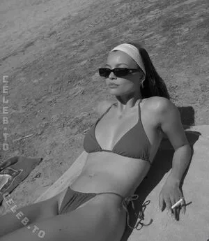 Vivien Vivi Knig OnlyFans Leaked Free Thumbnail Picture - #QPxk50DIgI