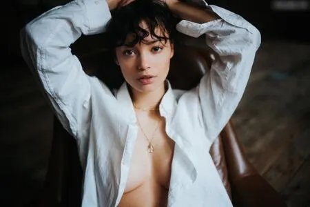 Vivien Vivi Knig OnlyFans Leaked Free Thumbnail Picture - #R8D7FXyeKu