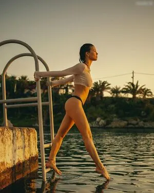 Vivien Vivi Knig OnlyFans Leaked Free Thumbnail Picture - #Rgn7joFfpZ