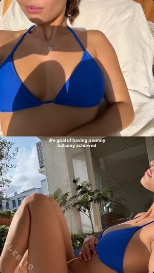 Vivien Vivi Knig OnlyFans Leaked Free Thumbnail Picture - #S9oNeMpLqm