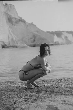 Vivien Vivi Knig OnlyFans Leaked Free Thumbnail Picture - #TIdLDC3naK