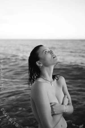 Vivien Vivi Knig OnlyFans Leaked Free Thumbnail Picture - #TOV0izdJ0V