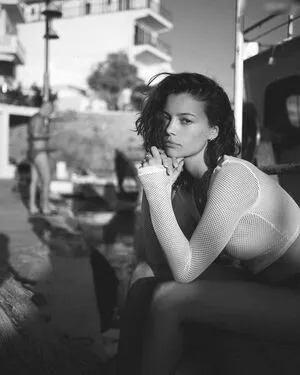 Vivien Vivi Knig OnlyFans Leaked Free Thumbnail Picture - #VYW0avoy69