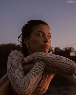 Vivien Vivi Knig OnlyFans Leaked Free Thumbnail Picture - #VqUpKJu31w