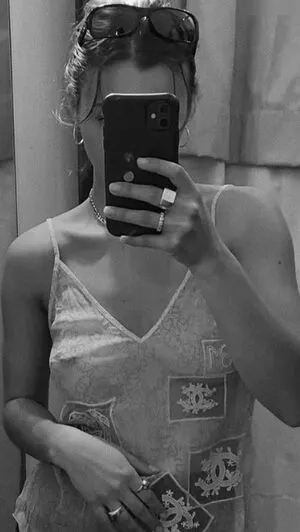 Vivien Vivi Knig OnlyFans Leaked Free Thumbnail Picture - #XByVd0ZyKl