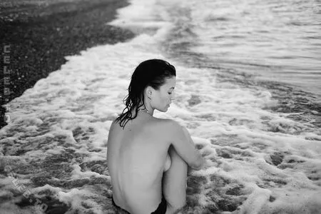 Vivien Vivi Knig OnlyFans Leaked Free Thumbnail Picture - #b5hTAS5AwC