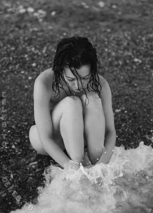 Vivien Vivi Knig OnlyFans Leaked Free Thumbnail Picture - #d1wPOMxOr3