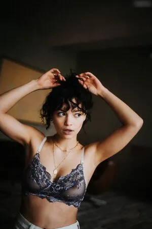 Vivien Vivi Knig OnlyFans Leaked Free Thumbnail Picture - #d7nBW1XFmY