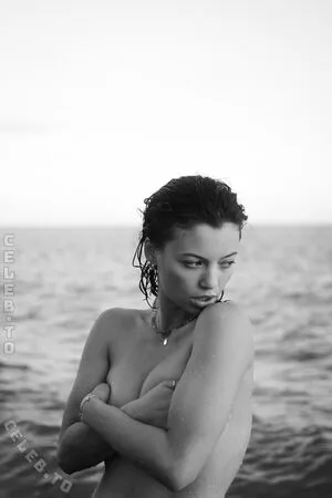 Vivien Vivi Knig OnlyFans Leaked Free Thumbnail Picture - #e5StZVdYrh