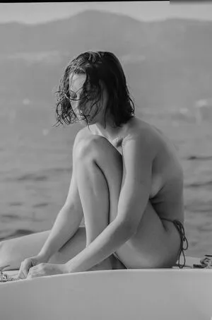 Vivien Vivi Knig OnlyFans Leaked Free Thumbnail Picture - #gnM4qMNtzt