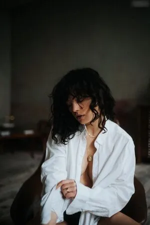 Vivien Vivi Knig OnlyFans Leaked Free Thumbnail Picture - #htTbqESE4a