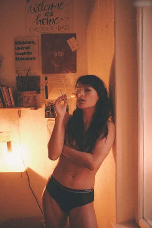 Vivien Vivi Knig OnlyFans Leaked Free Thumbnail Picture - #jEavqXU8So