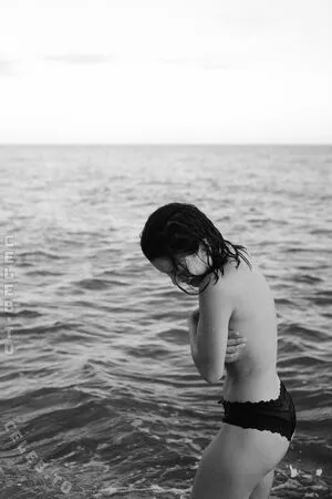 Vivien Vivi Knig OnlyFans Leaked Free Thumbnail Picture - #jRCTQSKNFY