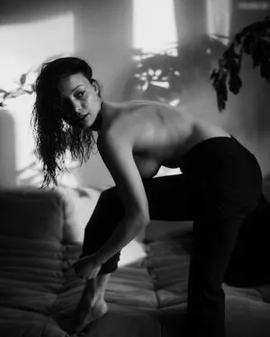 Vivien Vivi Knig OnlyFans Leaked Free Thumbnail Picture - #jasYVFEL2j
