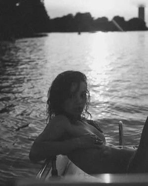 Vivien Vivi Knig OnlyFans Leaked Free Thumbnail Picture - #lrm5PkdnQ6