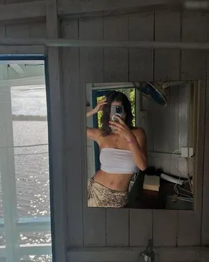 Vivien Vivi Knig OnlyFans Leaked Free Thumbnail Picture - #oi9KI3dakR