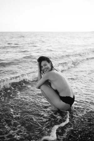 Vivien Vivi Knig OnlyFans Leaked Free Thumbnail Picture - #p96XcQZWhQ