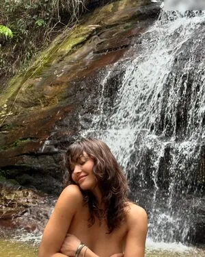 Vivien Vivi Knig OnlyFans Leaked Free Thumbnail Picture - #pZQKYuWNm1