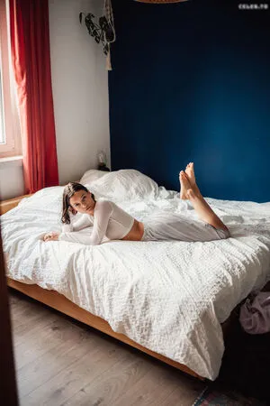 Vivien Vivi Knig OnlyFans Leaked Free Thumbnail Picture - #qE9bx1Rc3a