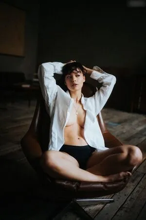 Vivien Vivi Knig OnlyFans Leaked Free Thumbnail Picture - #qZNeENlzWc