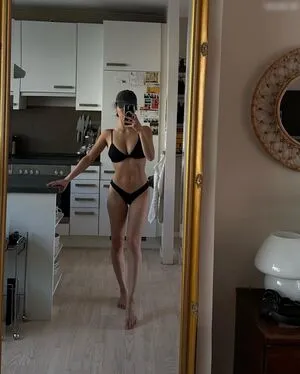 Vivien Vivi Knig OnlyFans Leaked Free Thumbnail Picture - #sh13gfrfTf