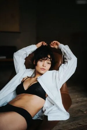 Vivien Vivi Knig OnlyFans Leaked Free Thumbnail Picture - #uFAoDRsMds
