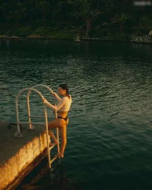 Vivien Vivi Knig OnlyFans Leaked Free Thumbnail Picture - #uGtiNpGVve