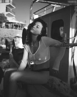 Vivien Vivi Knig OnlyFans Leaked Free Thumbnail Picture - #ubCWGOxkcf