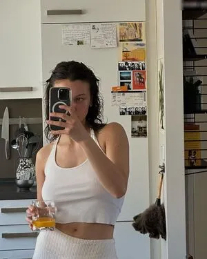 Vivien Vivi Knig OnlyFans Leaked Free Thumbnail Picture - #uqADRCKQfw