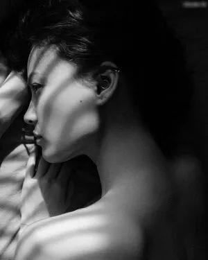 Vivien Vivi Knig OnlyFans Leaked Free Thumbnail Picture - #xaELM3EmwA