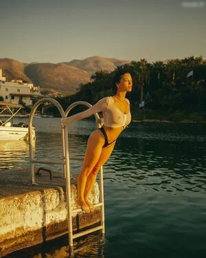 Vivien Vivi Knig OnlyFans Leaked Free Thumbnail Picture - #yCZQvAaLIC