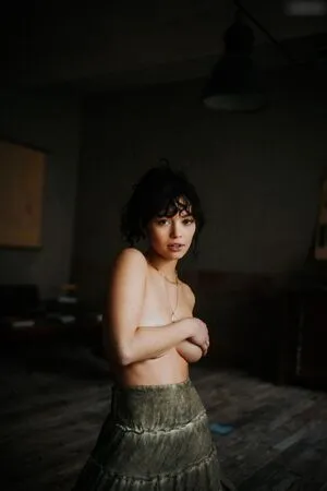 Vivien Vivi Knig OnlyFans Leaked Free Thumbnail Picture - #zoiFGI7YyM