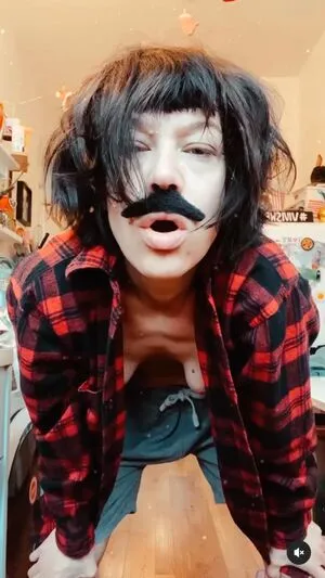 Vivien Wolter OnlyFans Leaked Free Thumbnail Picture - #KbeBsg831o
