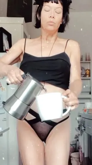 Vivien Wolter OnlyFans Leaked Free Thumbnail Picture - #QXyfzMAhJK