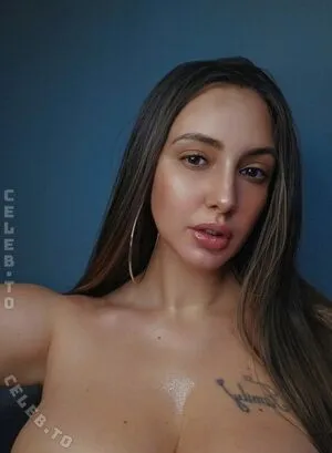 Vivien OnlyFans Leaked Free Thumbnail Picture - #6coJBOjZUt