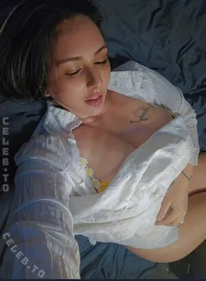 Vivien OnlyFans Leaked Free Thumbnail Picture - #CfQ8QjqWxX