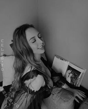 Vivien OnlyFans Leaked Free Thumbnail Picture - #IQ0VTAzjWQ