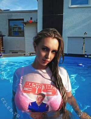 Vivien OnlyFans Leaked Free Thumbnail Picture - #QRVwH27f8G