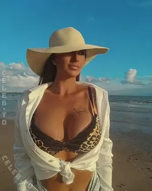 Vivien OnlyFans Leaked Free Thumbnail Picture - #VY6iV6odZU