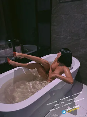 Vivien OnlyFans Leaked Free Thumbnail Picture - #cvxF38HrSp