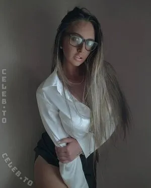 Vivien OnlyFans Leaked Free Thumbnail Picture - #mRNHCCNmUS