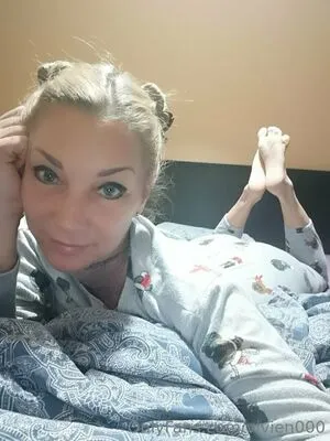 Vivien6969 OnlyFans Leaked Free Thumbnail Picture - #FPVLFszpjH