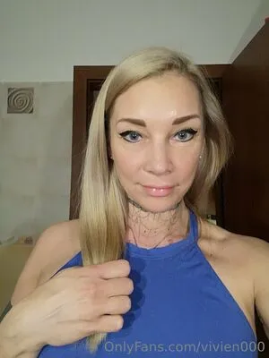 Vivien6969 OnlyFans Leaked Free Thumbnail Picture - #PGNTmJd1dc