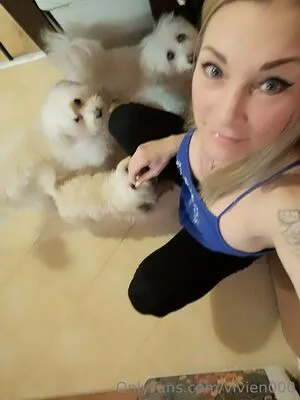 Vivien6969 OnlyFans Leaked Free Thumbnail Picture - #ReUNjdcw3W