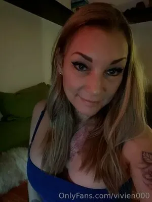 Vivien6969 OnlyFans Leaked Free Thumbnail Picture - #vsgtTjwLqh