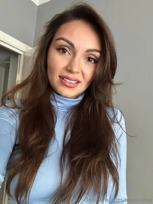 Vivienfree OnlyFans Leaked Free Thumbnail Picture - #rYhrbtK7RA